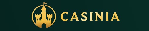retiro de Casinia casino